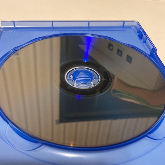 PS4 Need For Speed Payback - Picture 4 of 4